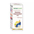 Herbal Canada Prawal Panch Amrit Tablet